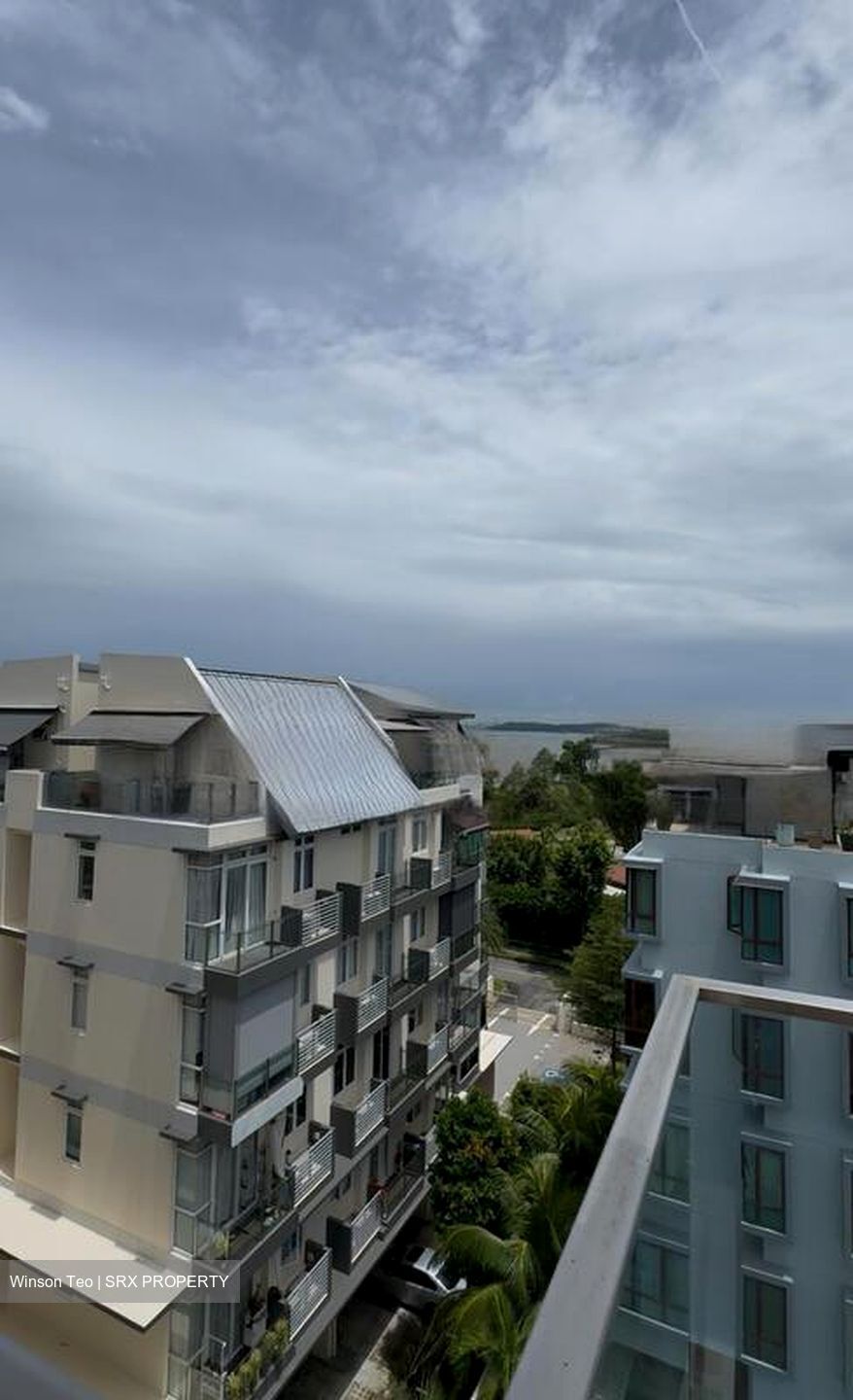 Coastal View Residences (D17), Apartment #482771301